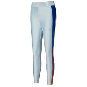 Puma x Liu Wen leggings (Medium)